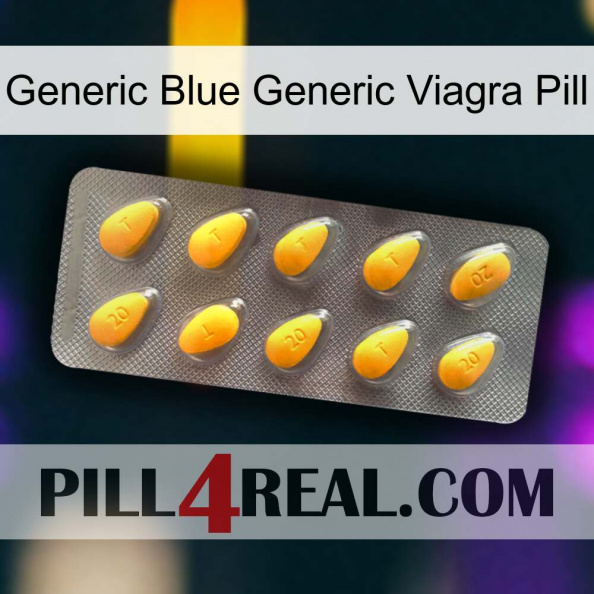 Generic Blue Generic Viagra Pill cialis1.jpg